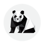 Panda Coffe