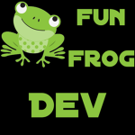 FunFrog Dev