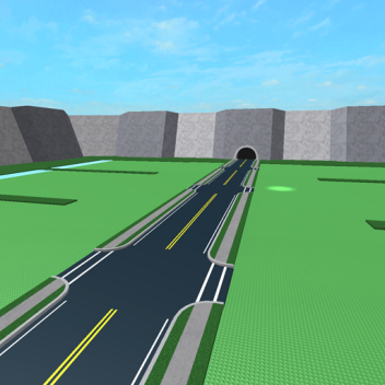 Retail Tycoon [Modded Version]