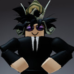 GeorgePlayzz