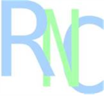 RNC Roblox News Crew