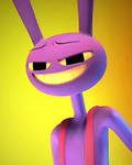 The Amazing Digital Circus Group! ( made by Me )