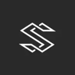 SuperFoxey Productions