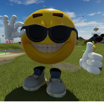 Funy 2: Oofing der ländlichen Stadt