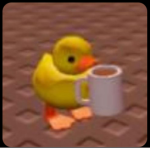 Dookey ducky society