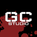 gamecreator studios