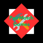 PairMatch Games