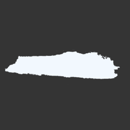 Isla de Perejil (República de España)