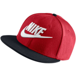 nike red roja rouge Group Thumbnail