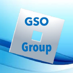 Gaming squad offical