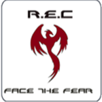 Roblox Elite Command