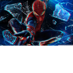 ProGamer KİNG