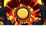 Fieryzz