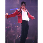 the beat it group