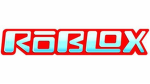 random_clothingshop