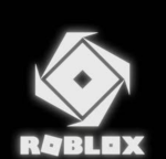 gruppo amici (amici reale) (amici roblox)