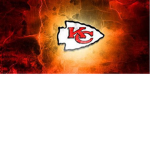 Chiefs Kingdom!!