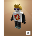 LejonetStudios