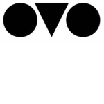 Project Owl