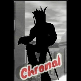 Chronal 1.0