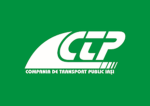 CTP IASI ro