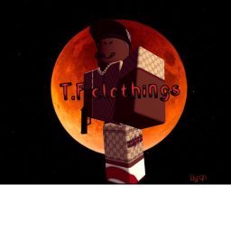 Truu Fashion Clothings! [NEW!]