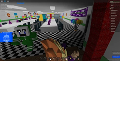 free stuf Roblox group icon