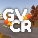 Greenville County Roleplay Sever