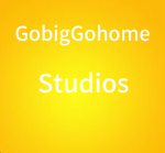GobigGohomeStudios