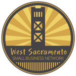West ########## ########## State Roleplay Comm