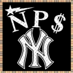 [ NP$ ]