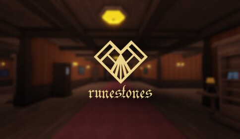 Runestone