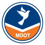 Malverne Department of Transportation