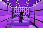 $L O C A L B A D D I E S $
