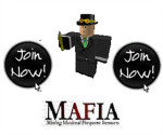 The Mafia 1337