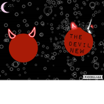 The Devil New