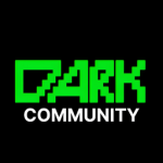 Darkevch