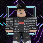 Ehxn's Productions