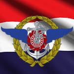 TH | • Royal Thai Army Headquarters