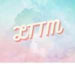 LTTM