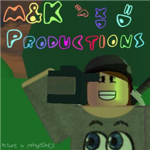 M&K Productions