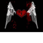 The Black Heart Devils
