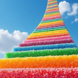 🍭𝗘𝘀𝗰𝗮𝗽𝗲 𝗖𝗮𝗻𝗱𝘆 𝗢𝗯𝗯𝘆!🍭