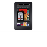 amazon kindle fire fans:D