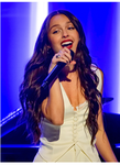 Olivia Rodrigo fan group we have all songs
