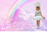 Official_QueenOfUnicorns Playz