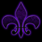 Saints_row