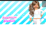 I heart fashion