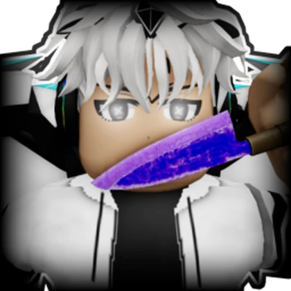Group Icon