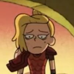 Amphibia.
